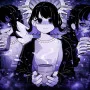 Anomalous Coffee Machine is a surreal interactive visual novel & simulation game centered around a mysterious coffee vending machine that can dispense any liquid.