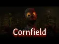 Are you ready to find secrets in a huge cornfield and silent trees? CornField challenges you to find clues, explore hidden paths, and find strange things.