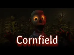 CornField