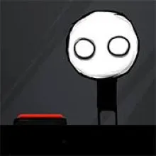 Dark Loop