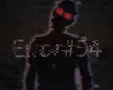 Play Error 54 and step into a bizarre digital world where everything seems to be falling apart, error messages appear constantly, and unusual events are happening out of control.