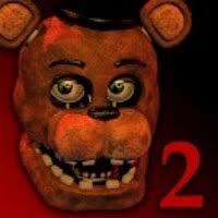 Are you ready for the most dangerous night shift in history, where one light might kill you? FNF2 takes you back to Freddy Fazbear's pizza parlor, but it's wilder and scarier.