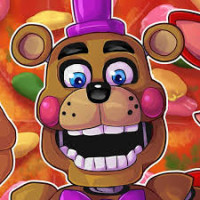 Are you ready to run an apparently innocent pizza shop with deadly secrets? Five Nights at Freddy's 6: Freddy Fazbear's Pizzeria Simulator lets you run a pizzeria while hiding from frightening animatronics. Every purchase, upgrade, and decision