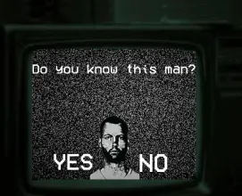 Fatal Survey