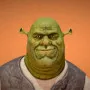 Five Nites at Shrek's Hotel 2 lets you explore creepy corridors, fulfil bizarre chores, and survive the nights. Are you brave enough to face the secrets inside?