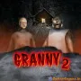 Do you have the courage to confront even more terrifying things when you return to the home of horrors? You must escape from Granny and face Grandpa in a bigger, more dangerous environment in Granny 2.