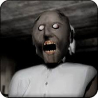 Are you prepared to enter a dark mansion and figure out how to make it out alive before it's too late? In the game 