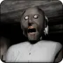 Are you prepared to enter a dark mansion and figure out how to make it out alive before it's too late? In the game 