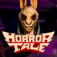 Horror Tale