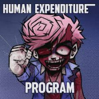 Are you prepared to enter an unusual, demanding program where every decision you make is tracked and assessed? Play Human Expenditure Program to control resources, make choices, and see how the system responds to your actions. 
