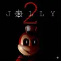 Play Jolly 2, monitor the camera system, manage power, and use security equipment to fight off increasingly intelligent and dangerous animatronics.