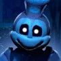 Can you handle Jolly's frightening nights? As a night shift security guard, Jolly must monitor the video system, manage the power supply, and stop the terrifying animatronics from approaching.
