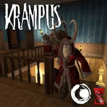 Krampus