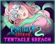 Are you prepared to enter an odd and enigmatic universe where anything you do could result in unexpected outcomes? Play Lovecraft Locker 2: Tentacle Breach.