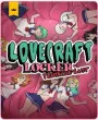 Are you ready to step into a bizarre and intriguing experience in a world inspired by Lovecraft's style? Play Lovecraft Locker: Tentacle Lust, where you interact with the environment and discover unexpected situations through your choices. 