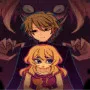 Play Mausoleosis, explore dark corridors, solve ancient puzzles, and search for clues to survive the terrifying forces lurking in the shadows. 