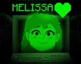 Melissa Heart