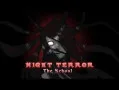 Play Night Terror - The School, explore each classroom, collect clues, solve puzzles, and find a way to survive the mysterious forces roaming the hallways.