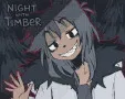Are you ready for a strange, dark night where every sound frightens you? Try Night with Timber, explore the dark, take risks, and face your fears. Every second is tight and painful.