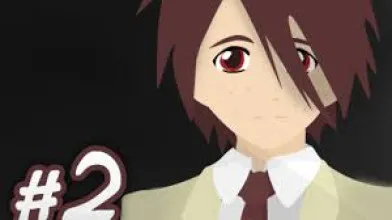 Phantom Reverse 2: Adrift