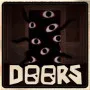Roblox Doors will test your survival instincts as every door leads to peril and terrible things lurk in the shadows. 
