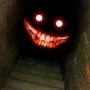 Are you ready to descend the most terrifying staircase?Explore unfathomable depths, listen to chilling sounds, and unveil the mysteries hidden in the darkness.