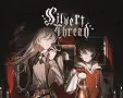 Silver Thread Deux lets you explore odd places, acquire clues, and patch together broken memories to discover the plot. Each decision and discovery could lead you closer to the answer or deeper into the mystery. 