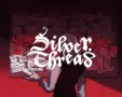 Are you ready to discover Silver Thread: Episode 3's secrets? Enter a new chapter, find clues, solve riddles, and make decisions that could impact the plot. Every choice leads to unanticipated twists