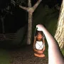 Ready to visit a dark wood where Slenderman lurks and scary encounters can happen at any time? Slenderman: The Curse: Discover hidden locations and escape a threat.