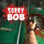 Are you ready to step into the strange and mysterious world of Sorry Bob, where every decision leads you to unexpected situations? Try Sorry Bob, explore its unique story, interact with hidden details, and discover the true meaning behind each choice. 