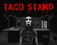 Every consumer has different needs, therefore you must fulfil them swiftly and accurately. Taco Stand lets you experience the satisfaction of starting a successful food stand from scratch.