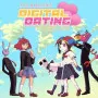 Prepare for a bizarre digital dating environment where every choice has unforeseen effects. Talk, choose, and explore relationships in the Amazing Digital Dating Sim