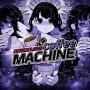 Anomalous Coffee Machine is a surreal interactive visual novel & simulation game centered around a mysterious coffee vending machine that can dispense any liquid.