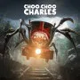 Are you ready for the scariest monster train? Play Choo-Choo Charles, drive your train, explore the vast island, acquire resources, and upgrade your weapons to defeat the half-train, half-spider monster.