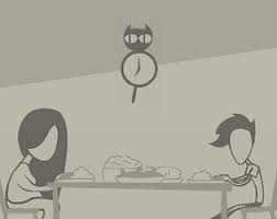 Are you ready for a challenging, emotional chat where every word affects the story? You can choose psychological pressure and alternate endings based on how you speak and understand others at anomalouscoffemachine.io.
