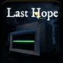 Every step could lead you to valuable resources or deadly threats. Try Last Hope today and see if you have the courage to overcome the challenges that await you.