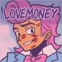 Are you ready to step into a game of love and finance brimming with decisions and challenges? Try LoveMoney, where every choice you make has the power to change the storyline and create diverse outcomes.
