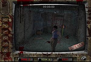 saw escape games
