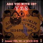 Are you ready for a psychological ride that’s mysterious and terrifying? Play Are You With Us? Explore dark passageways, listen to weird whispers, and look for the truth behind strange happenings. 